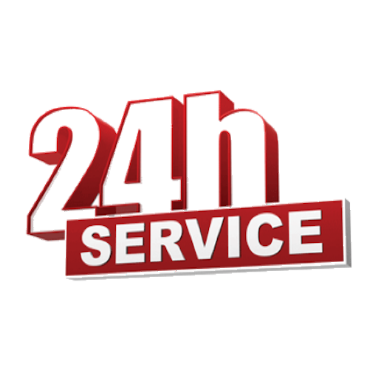 24Std-Logo 24Std-Logo