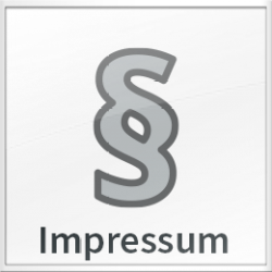 Impressum
